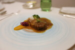 2024_Shikoku_Day5 (69)