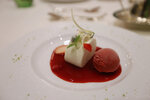2024_Shikoku_Day5 (70)