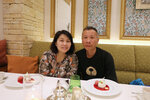 2024_Shikoku_Day5 (72)