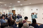 2024_Shikoku_Day5 (74)