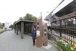2024_Shikoku_Day6 (92)