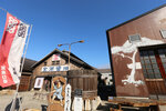 2024_Shikoku_Day7 (103)