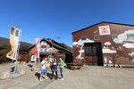 2024_Shikoku_Day7 (105)