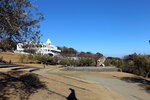 2024_Shikoku_Day7 (117)