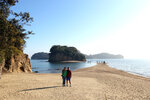 エンジェルロード公園 天使之路 2024_Shikoku_Day7 (118)