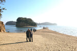 大機剛好冇電 2024_Shikoku_Day7 (119)