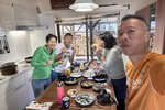 在廚房食 2024_Shikoku_Day7 (13)
