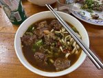 好美味,5年冇食過, NT140/碗 2024_Yushan_D1 (30)