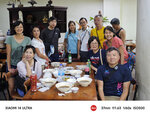 2024_Yushan_D1 (32)