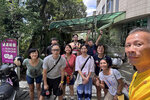 2024_Yushan_D1 (33)