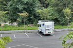 去車埕, 原來冷氣是充電 2024_Yushan_D1 (35)
