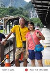 2024_Yushan_D1 (36)