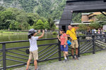 已好熱了, 城市至少33度 2024_Yushan_D1 (44)