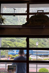 運送吊車 2024_Yushan_D1 (48)