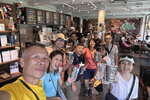 邦 sir 萬歲 2024_Yushan_D1 (52)