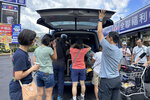 2024_Yushan_D1 (58)