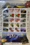 2024_Yushan_D1 (64)