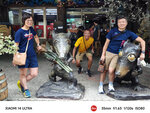 2024_Yushan_D1 (65)