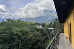 2024_Yushan_D1 (78)