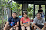 3位同學 2024_Yushan_D1 (82)