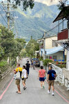 6pm仍好光 2024_Yushan_D1 (84)
