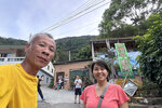 2024_Yushan_D1 (91)