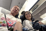 準備14小時旅程 UK2024Day1 (12)