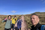 UK2024Day2 (118)