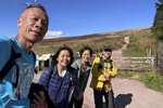 UK2024Day2 (122)
