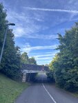UK2024Day5 (9)