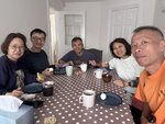 IMG_9274