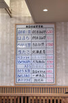 總共食咗34,000円, 算多 IMG_9861
