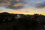 6:06 Toyama2024Day6 (1)