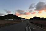 Toyama2024Day6 (11)