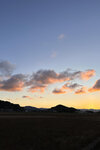 Toyama2024Day6 (12)