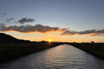 Toyama2024Day6 (13)