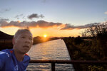 Toyama2024Day6 (15)