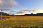 Toyama2024Day6 (21)