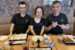 Toyama2024Day6 (29)