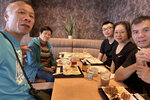 Toyama2024Day6 (30)