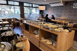 Toyama2024Day6 (35)