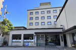 Toyama2024Day6 (36)