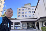Toyama2024Day6 (37)