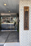 Toyama2024Day6 (38)