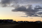 Toyama2024Day6 (4)