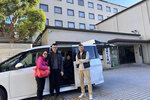 Toyama2024Day6 (42)