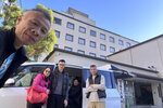 Toyama2024Day6 (43)