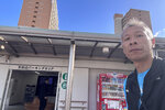 Toyama2024Day6 (44)