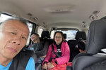 覺豬哂 Toyama2024Day6 (46)