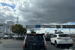 Toyama2024Day6 (48)